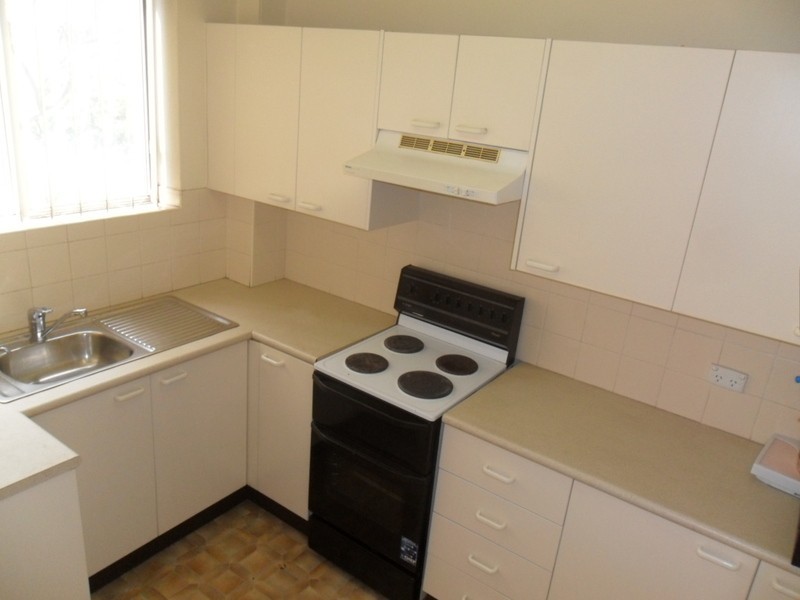 65/90-94 Wentworth Road, Strathfield NSW 2135