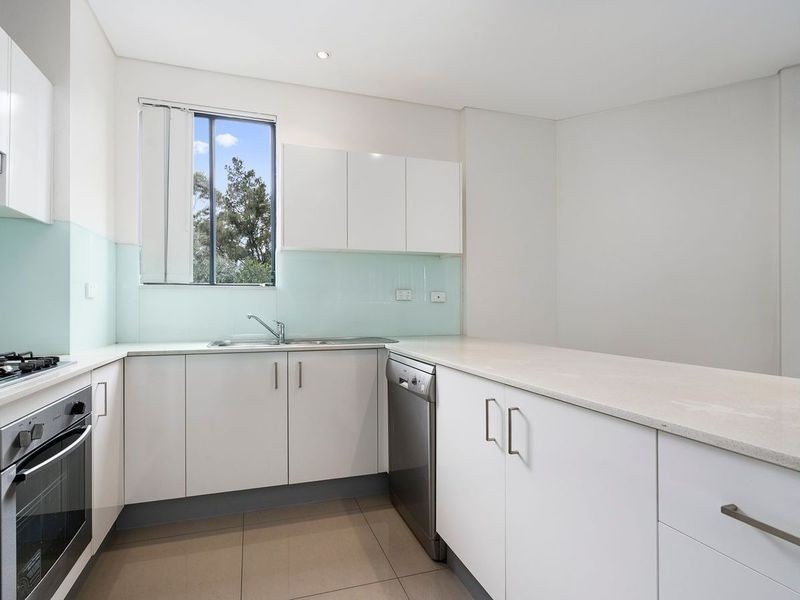 10/167-173 Parramatta Road, North Strathfield NSW 2137