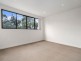 10/167-173 Parramatta Road, North Strathfield NSW 2137