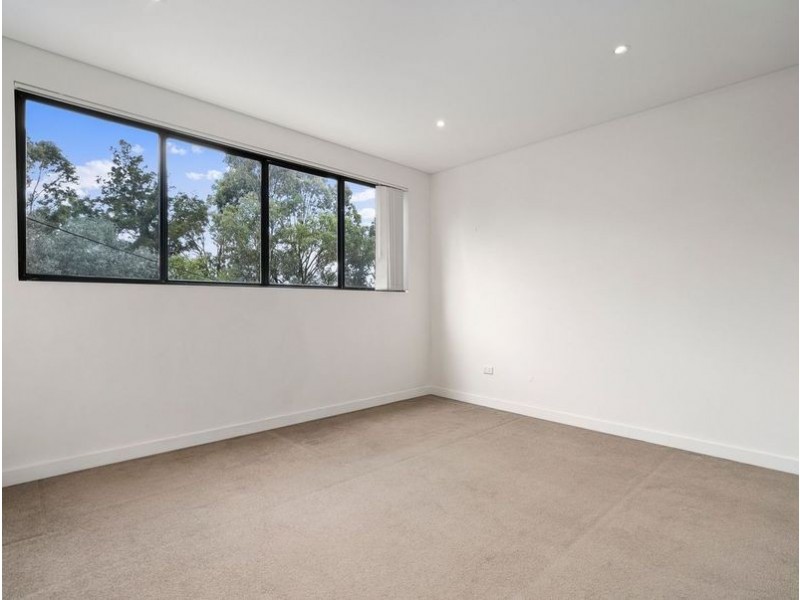 10/167-173 Parramatta Road, North Strathfield NSW 2137