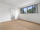 10/167-173 Parramatta Road, North Strathfield NSW 2137