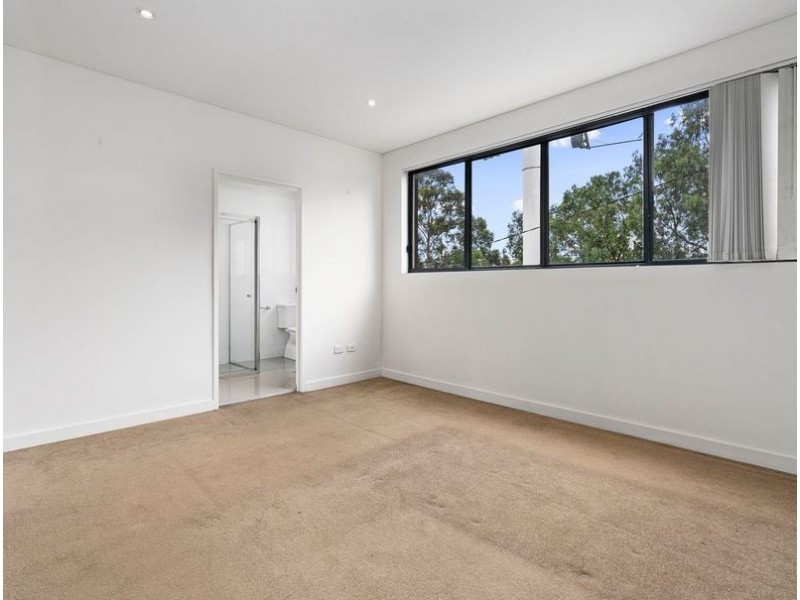 10/167-173 Parramatta Road, North Strathfield NSW 2137