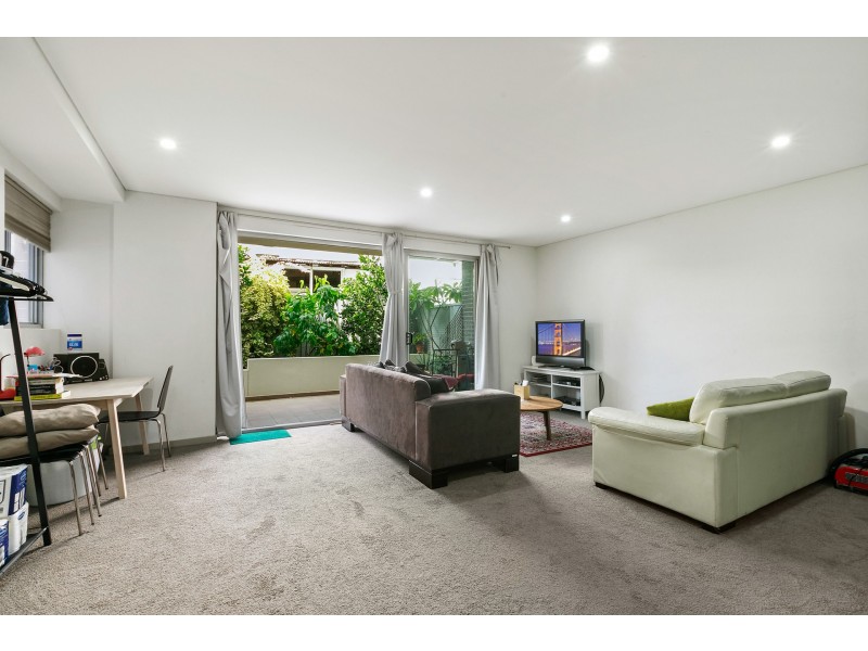 6/548-552 Liverpool Road, Strathfield South NSW 2136