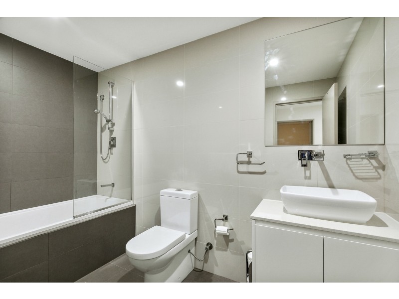 6/548-552 Liverpool Road, Strathfield South NSW 2136