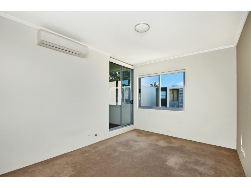 17/29-35 Cowper Street, Marrickville NSW 2204