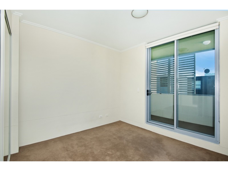 17/29-35 Cowper Street, Marrickville NSW 2204
