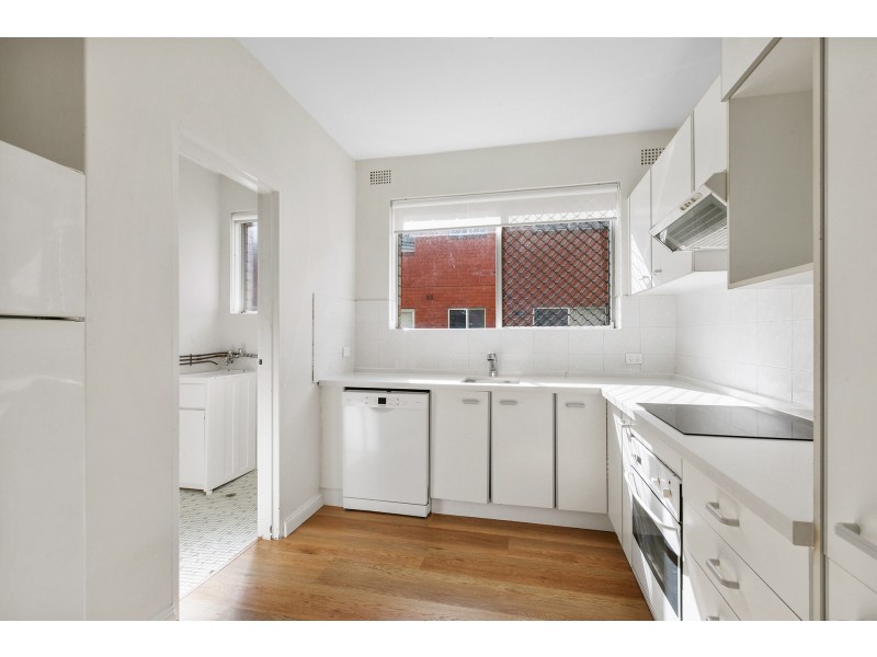 1/21 Prospect Road, Summer Hill NSW 2130