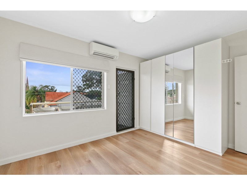 1/21 Prospect Road, Summer Hill NSW 2130