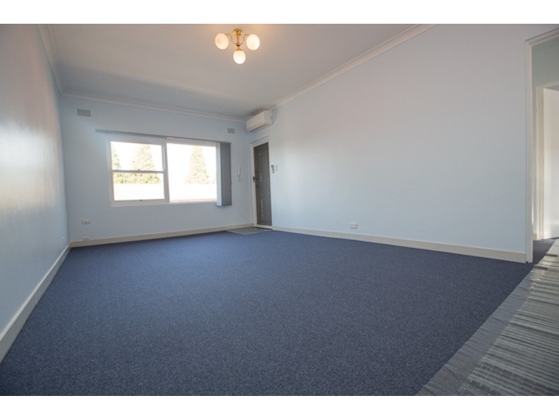 17/30 Morwick Street, Strathfield NSW 2135