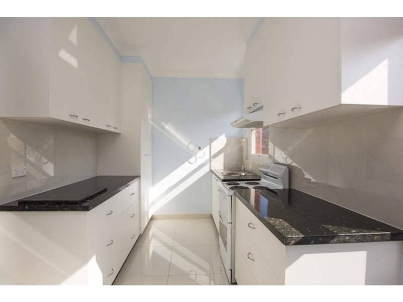 17/30 Morwick Street, Strathfield NSW 2135