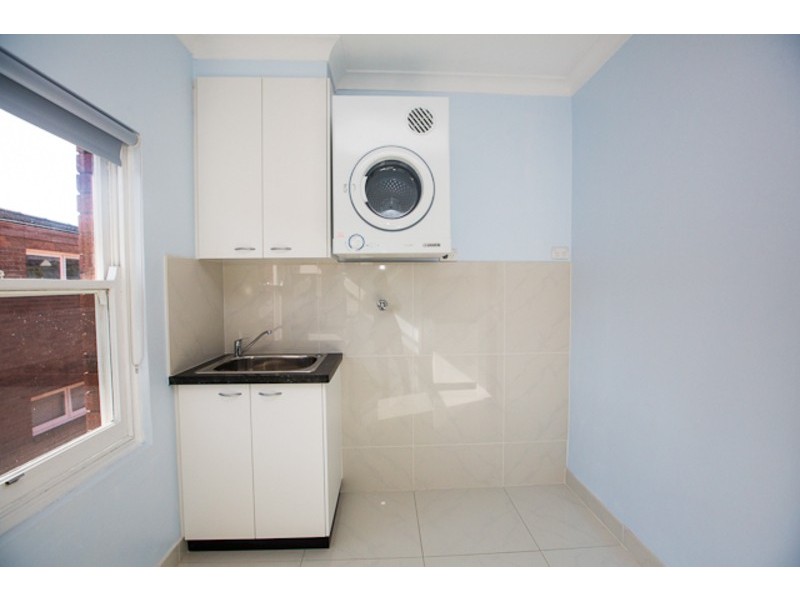 17/30 Morwick Street, Strathfield NSW 2135