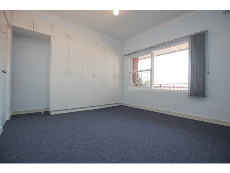 17/30 Morwick Street, Strathfield NSW 2135