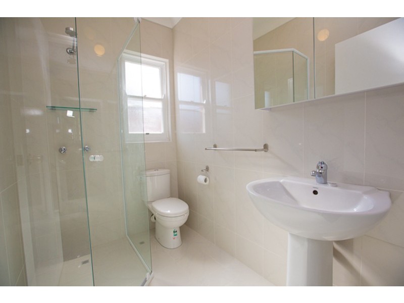 17/30 Morwick Street, Strathfield NSW 2135