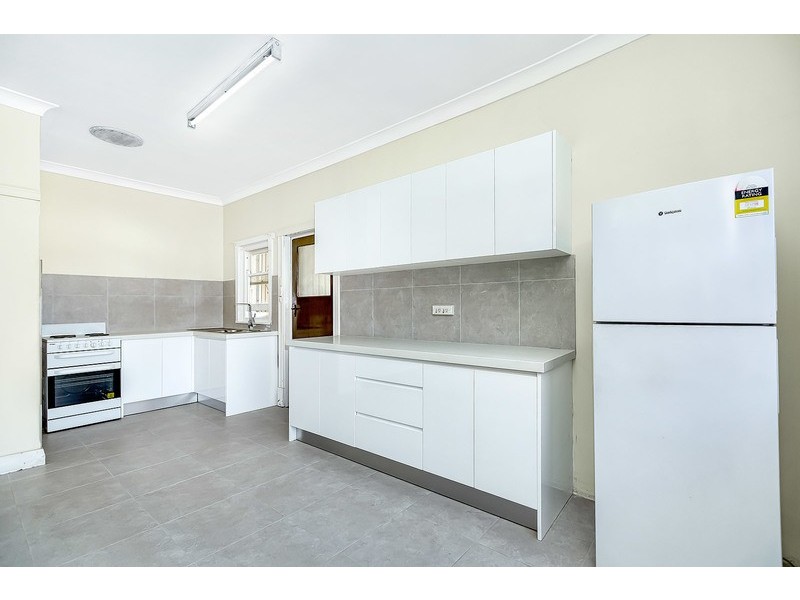 214 Bexley Road, Earlwood NSW 2206