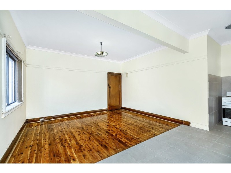 214 Bexley Road, Earlwood NSW 2206