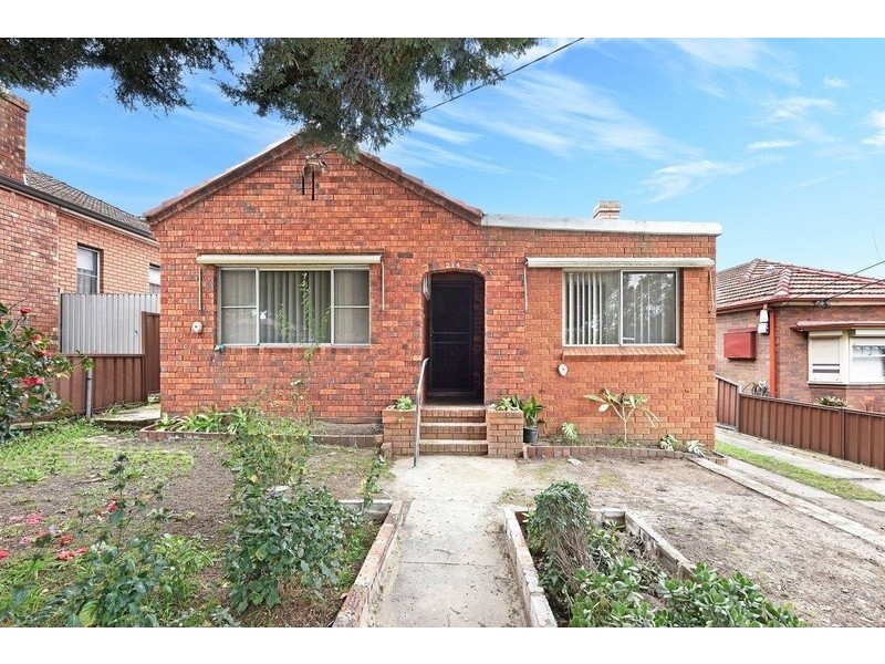 214 Bexley Road, Earlwood NSW 2206