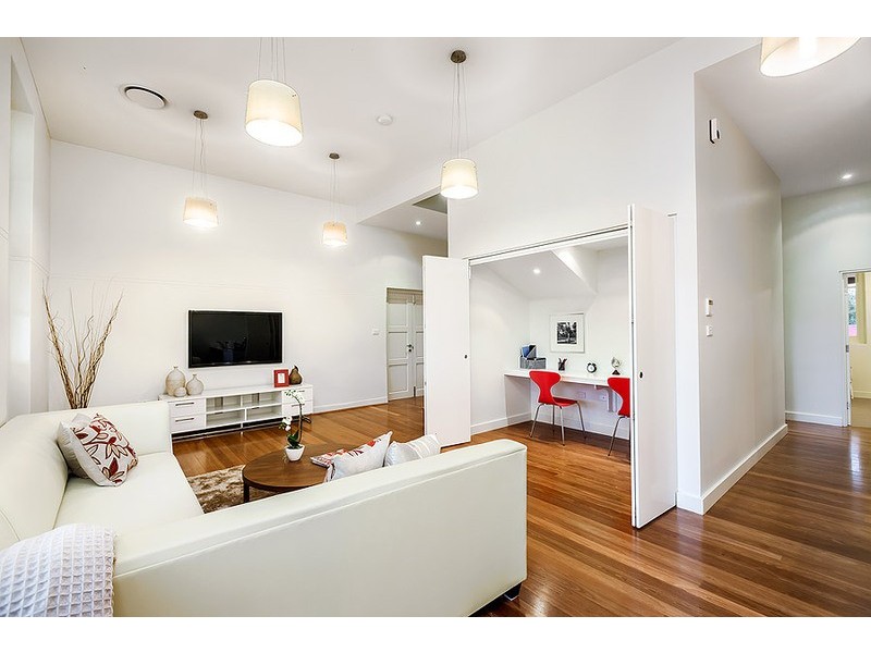 88 Sussex Street, Lidcombe NSW 2141