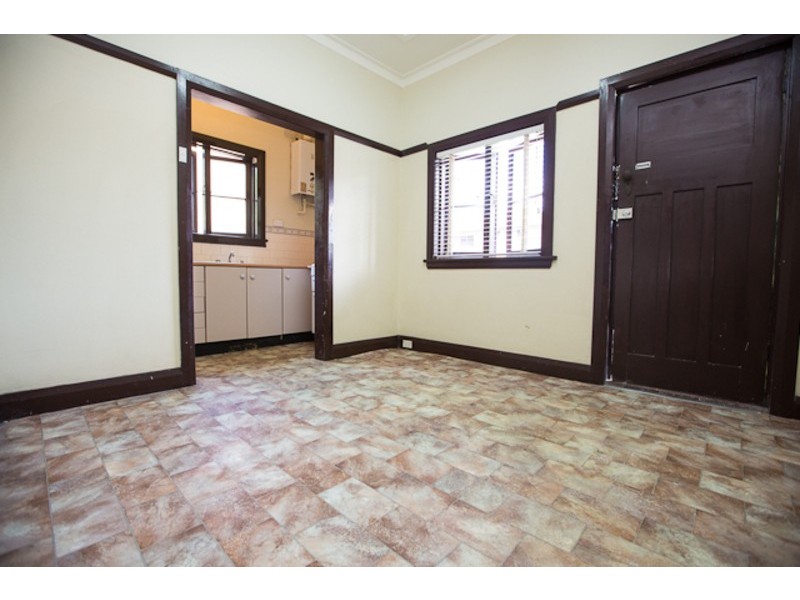 3/26 Parnell Street, Strathfield NSW 2135