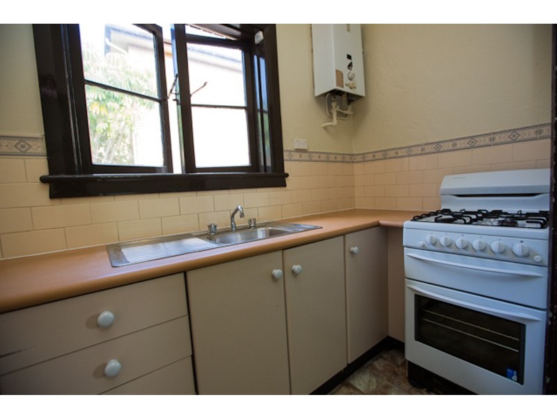 3/26 Parnell Street, Strathfield NSW 2135