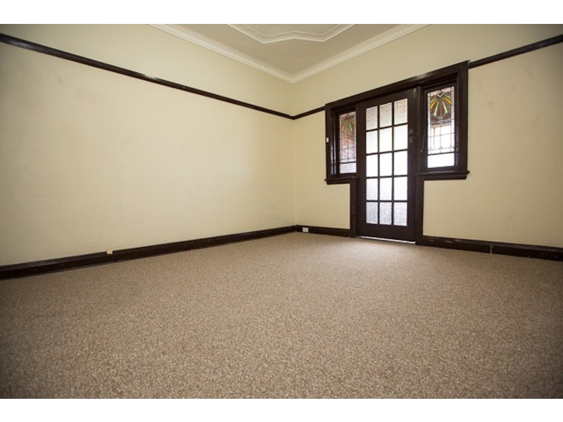 3/26 Parnell Street, Strathfield NSW 2135