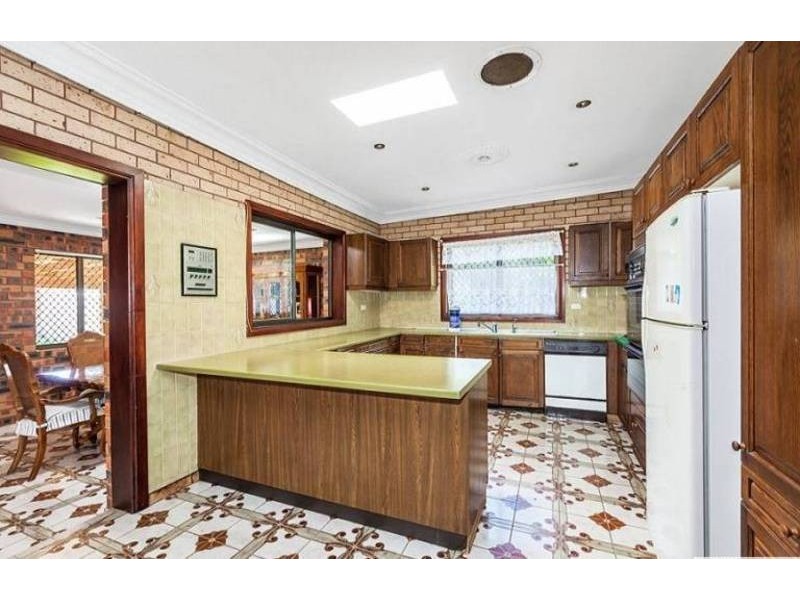 53 Dean Street, Strathfield South NSW 2136