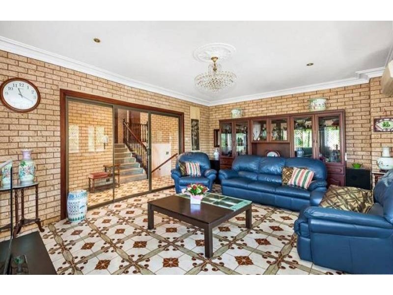 53 Dean Street, Strathfield South NSW 2136