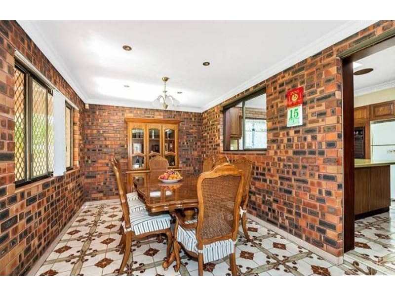 53 Dean Street, Strathfield South NSW 2136