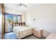 53 Dean Street, Strathfield South NSW 2136