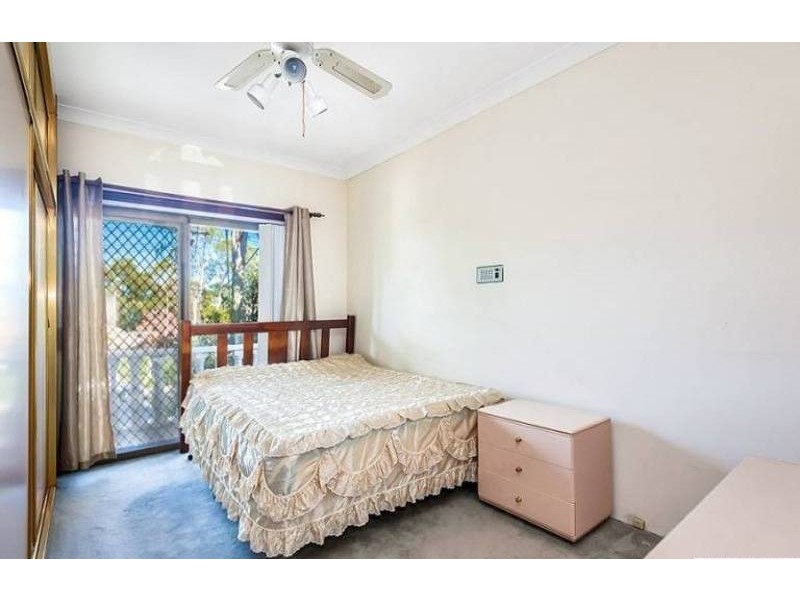 53 Dean Street, Strathfield South NSW 2136