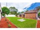 53 Dean Street, Strathfield South NSW 2136