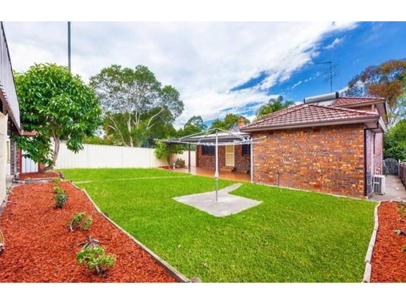 53 Dean Street, Strathfield South NSW 2136