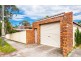 53 Dean Street, Strathfield South NSW 2136