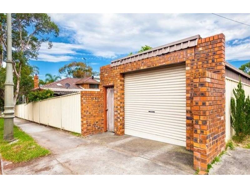 53 Dean Street, Strathfield South NSW 2136