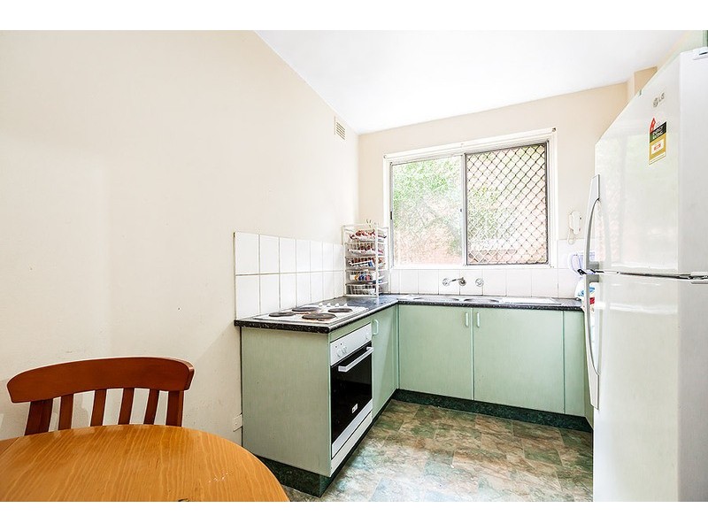 8/35 Henley Road, Homebush West NSW 2140