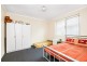 8/35 Henley Road, Homebush West NSW 2140
