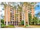 21/90 Wentworth Road, Strathfield NSW 2135