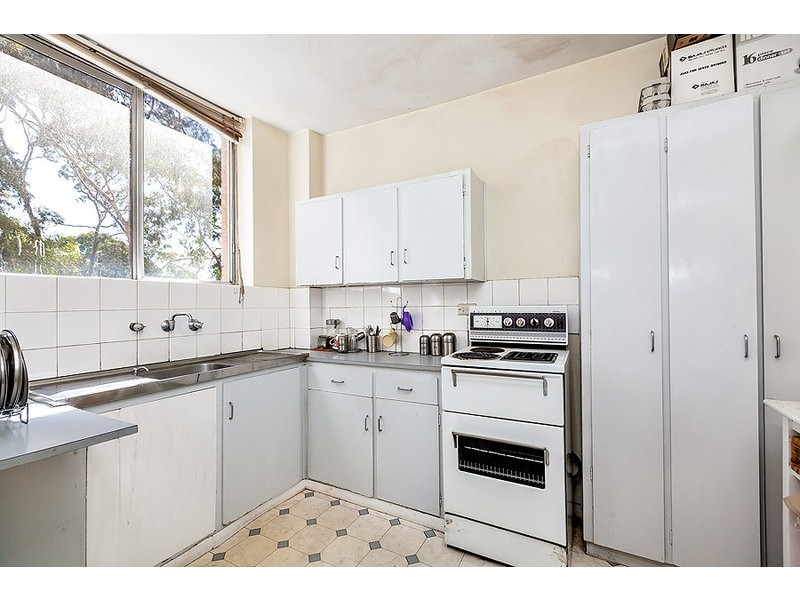 21/90 Wentworth Road, Strathfield NSW 2135
