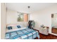 21/90 Wentworth Road, Strathfield NSW 2135