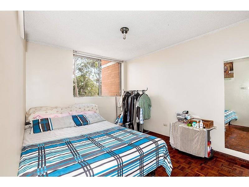 21/90 Wentworth Road, Strathfield NSW 2135