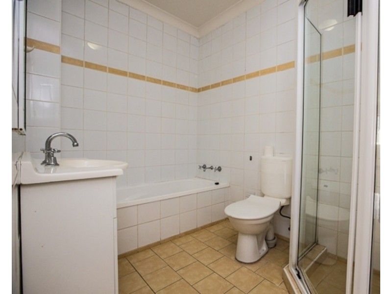 29/34-36 Marlborough Road, Homebush West NSW 2140