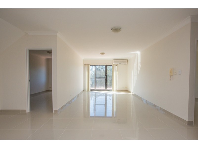 29/34-36 Marlborough Road, Homebush West NSW 2140