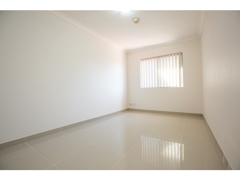 29/34-36 Marlborough Road, Homebush West NSW 2140