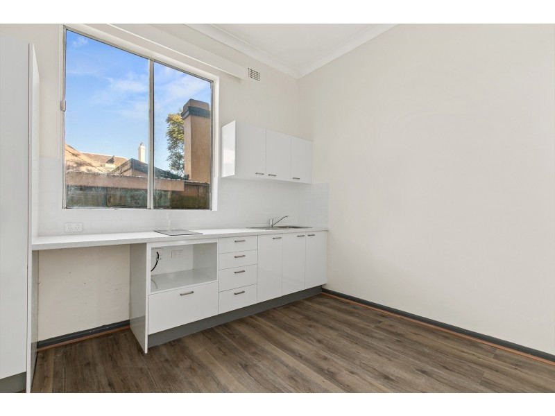 8/8 Wemyss Street, Enmore NSW 2042