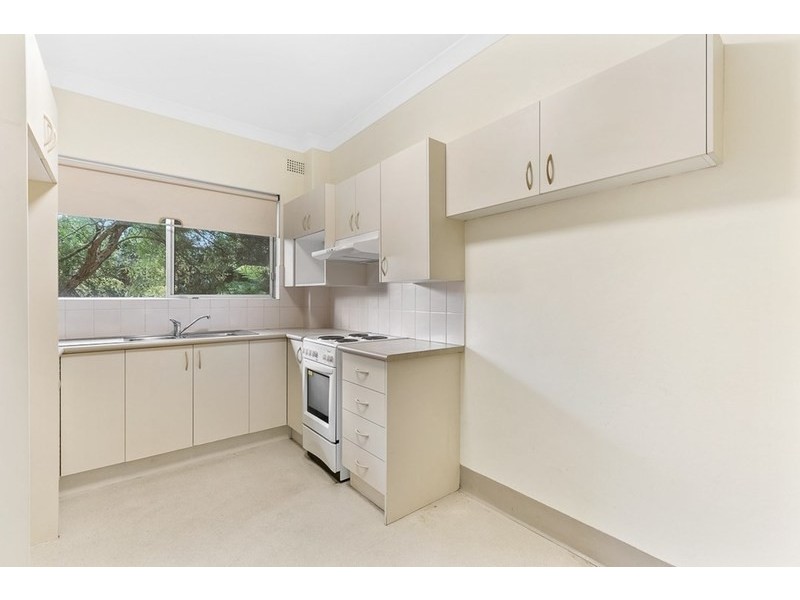 2/86 The Boulevarde, Lewisham NSW 2049