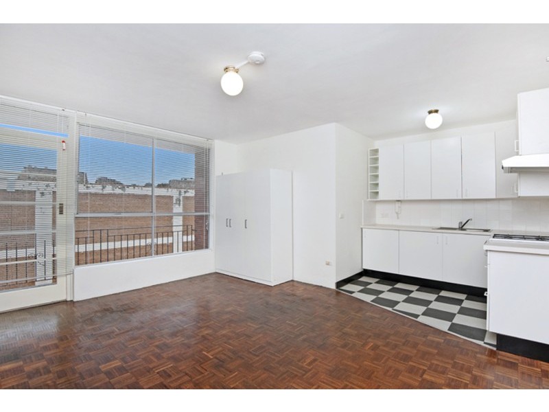 12/324B Marrickville Road, Marrickville NSW 2204