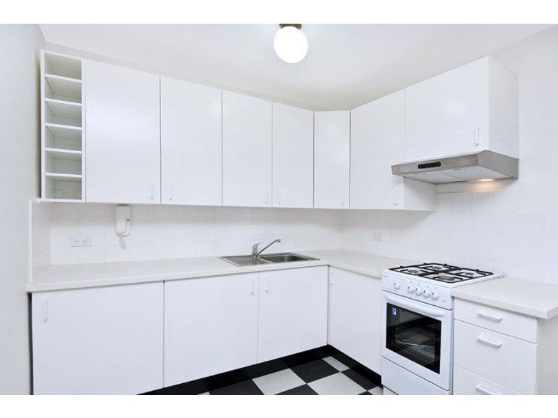 12/324B Marrickville Road, Marrickville NSW 2204