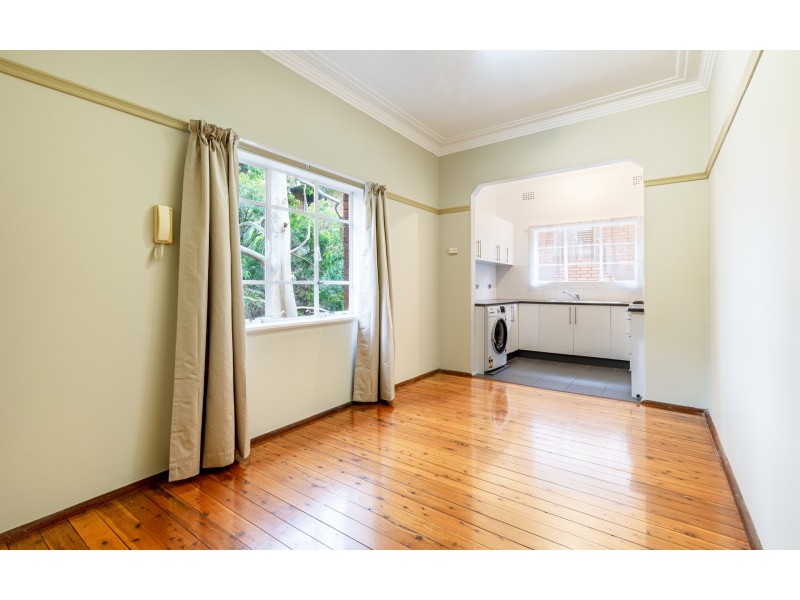 6/24 Belmore Street, Burwood NSW 2134