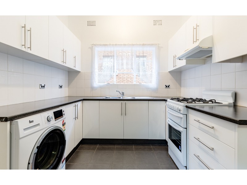 6/24 Belmore Street, Burwood NSW 2134