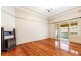6/24 Belmore Street, Burwood NSW 2134
