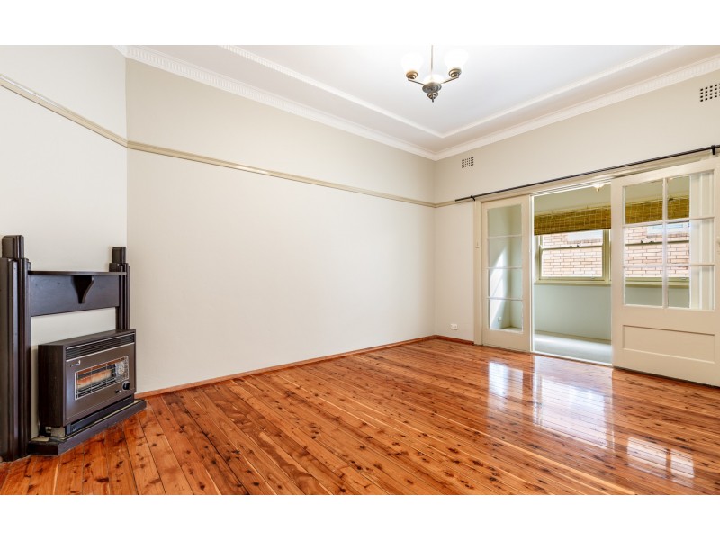 6/24 Belmore Street, Burwood NSW 2134
